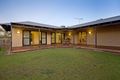 Property photo of 5 Wongai Crescent Cable Beach WA 6726