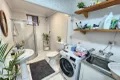 Property photo of 21 Rawson Street Lidcombe NSW 2141