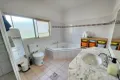 Property photo of 21 Rawson Street Lidcombe NSW 2141