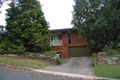 Property photo of 37 Forest Glen Crescent Belrose NSW 2085