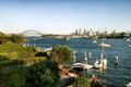 Property photo of 109A Louisa Road Birchgrove NSW 2041