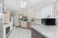 Property photo of 25 Gould Street Thuringowa Central QLD 4817