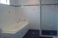 Property photo of 41 Gracelands Drive Quakers Hill NSW 2763