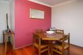 Property photo of 7/25A Marks Street Naremburn NSW 2065