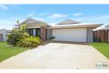 Property photo of 7 Kauri Way Hidden Valley QLD 4703