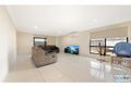 Property photo of 7 Kauri Way Hidden Valley QLD 4703