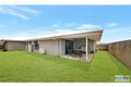 Property photo of 7 Kauri Way Hidden Valley QLD 4703