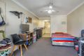 Property photo of 95/35 Morrow Street Taringa QLD 4068