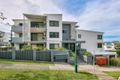 Property photo of 95/35 Morrow Street Taringa QLD 4068