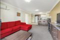 Property photo of 95/35 Morrow Street Taringa QLD 4068