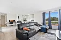 Property photo of 209/9 Central Terrace Beckenham WA 6107