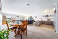 Property photo of 9A Unavale Crescent Boronia VIC 3155