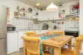 Property photo of 2/13 Mathiesen Street Cranbrook QLD 4814