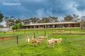 Property photo of 39 Taylor Road Bullsbrook WA 6084