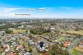 Property photo of 27 Cree Crescent Greenfield Park NSW 2176