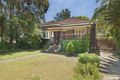 Property photo of 24 Boomerang Avenue Earlwood NSW 2206