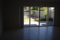 Property photo of 6A Sixth Avenue Warradale SA 5046