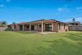 Property photo of 14 Torquay Road Redland Bay QLD 4165