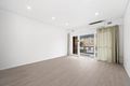 Property photo of 8A/3-3A Grainger Avenue Ashfield NSW 2131