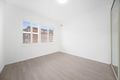 Property photo of 8A/3-3A Grainger Avenue Ashfield NSW 2131