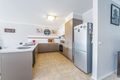 Property photo of 9A Unavale Crescent Boronia VIC 3155