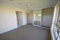 Property photo of 1 Aberdeen Court Beaconsfield QLD 4740