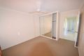 Property photo of 1 Aberdeen Court Beaconsfield QLD 4740