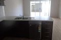 Property photo of 252 Newton Boulevard Munno Para SA 5115