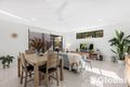 Property photo of 2/38 Newcastle Street Hamilton North NSW 2292