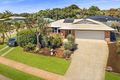 Property photo of 18 Old Orchard Drive Palmwoods QLD 4555