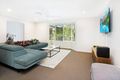 Property photo of 18 Old Orchard Drive Palmwoods QLD 4555