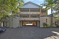 Property photo of 11/31 Glen Road Toowong QLD 4066