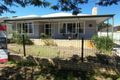 Property photo of 92 Bannister Street North Bendigo VIC 3550