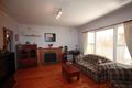 Property photo of 92 Bannister Street North Bendigo VIC 3550