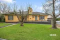 Property photo of 40 Sailors Gully Road Eaglehawk VIC 3556
