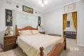 Property photo of 40 Sailors Gully Road Eaglehawk VIC 3556