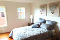 Property photo of 2/27 Fernhurst Drive Glen Waverley VIC 3150