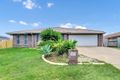 Property photo of 1 Jordan Court Caboolture QLD 4510