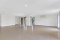 Property photo of 1 Jordan Court Caboolture QLD 4510