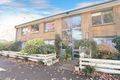 Property photo of 4/52-54 Canterbury Street Flemington VIC 3031