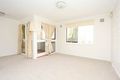 Property photo of 4/52-54 Canterbury Street Flemington VIC 3031