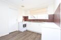 Property photo of 4/52-54 Canterbury Street Flemington VIC 3031
