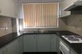 Property photo of 12/223 President Avenue Monterey NSW 2217
