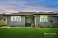 Property photo of 16 Shedworth Street Marayong NSW 2148