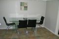 Property photo of 24 Pearce Street Parkes NSW 2870