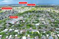 Property photo of 10 Kallioota Street Alfredton VIC 3350