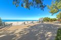 Property photo of 1/26 The Esplanade Surfers Paradise QLD 4217