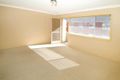 Property photo of 9/239 Bunnerong Road Maroubra NSW 2035