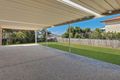 Property photo of 14 Torquay Road Redland Bay QLD 4165
