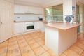 Property photo of 14 Lotus Place Springfield QLD 4300